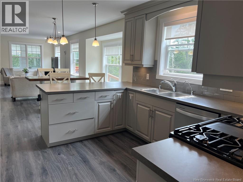 393 Hills Point Road, Oak Bay, New Brunswick  E3L 4J9 - Photo 24 - NB124338
