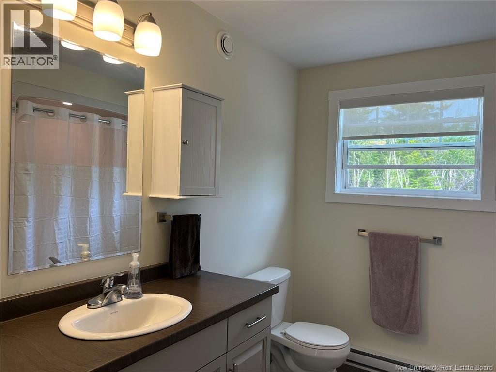 393 Hills Point Road, Oak Bay, New Brunswick  E3L 4J9 - Photo 26 - NB124338