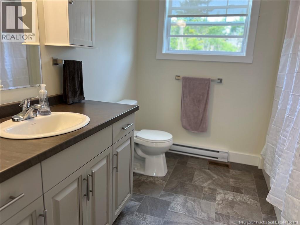 393 Hills Point Road, Oak Bay, New Brunswick  E3L 4J9 - Photo 27 - NB124338