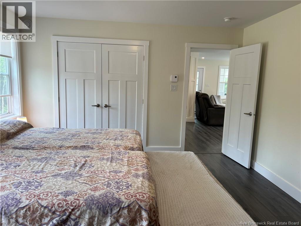 393 Hills Point Road, Oak Bay, New Brunswick  E3L 4J9 - Photo 30 - NB124338