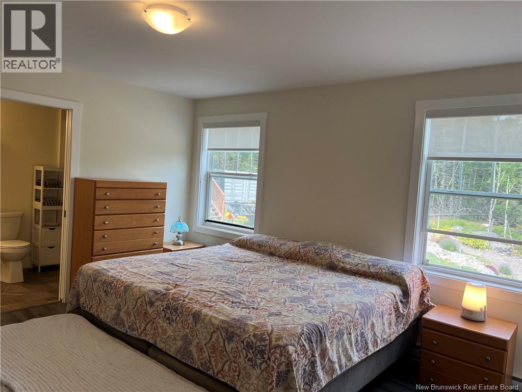 393 Hills Point Road, Oak Bay, New Brunswick  E3L 4J9 - Photo 31 - NB124338