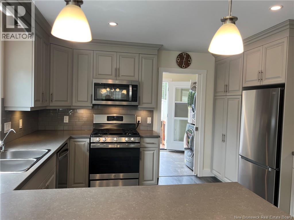 393 Hills Point Road, Oak Bay, New Brunswick  E3L 4J9 - Photo 34 - NB124338