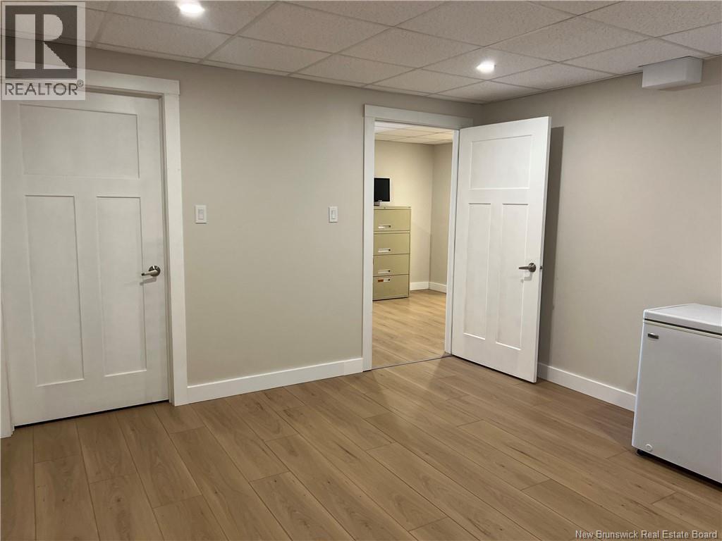 393 Hills Point Road, Oak Bay, New Brunswick  E3L 4J9 - Photo 40 - NB124338
