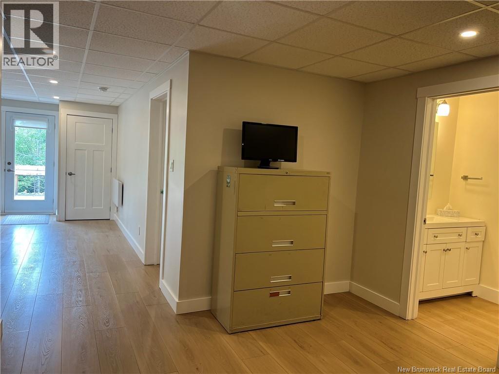 393 Hills Point Road, Oak Bay, New Brunswick  E3L 4J9 - Photo 41 - NB124338
