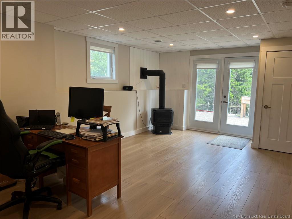 393 Hills Point Road, Oak Bay, New Brunswick  E3L 4J9 - Photo 44 - NB124338