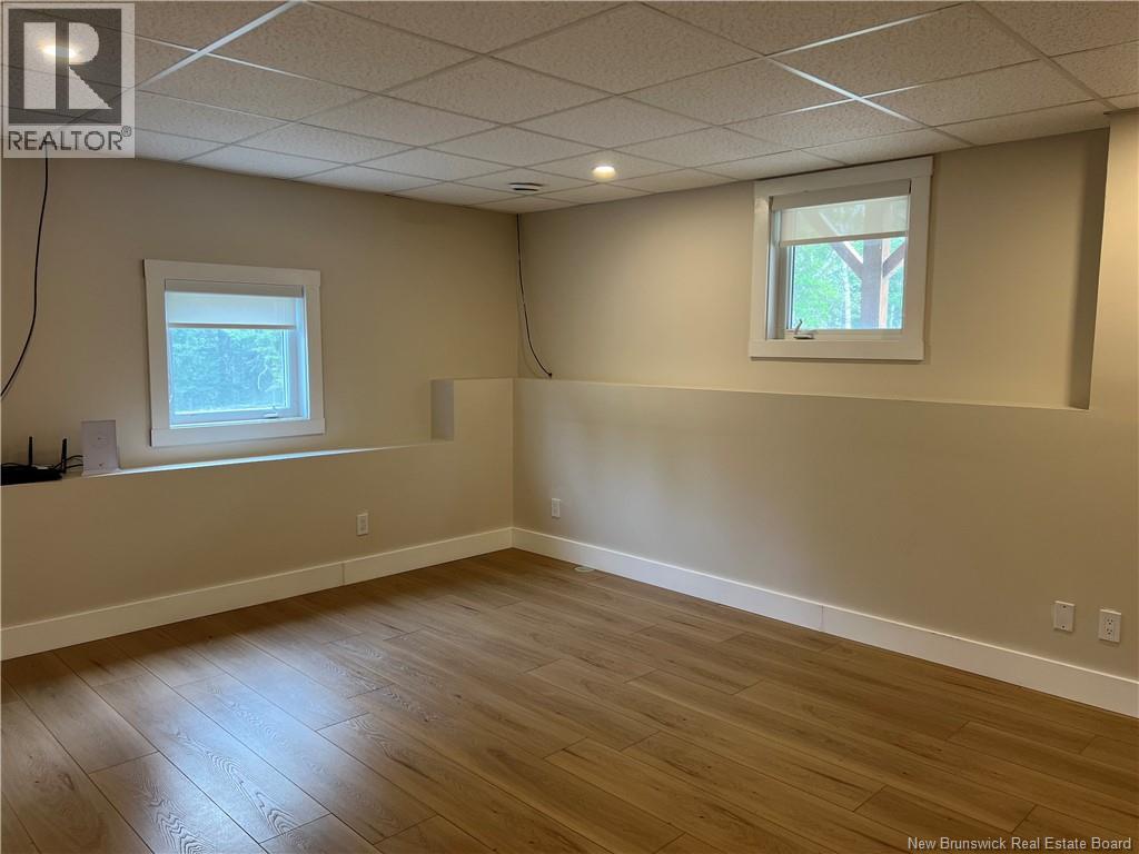 393 Hills Point Road, Oak Bay, New Brunswick  E3L 4J9 - Photo 45 - NB124338