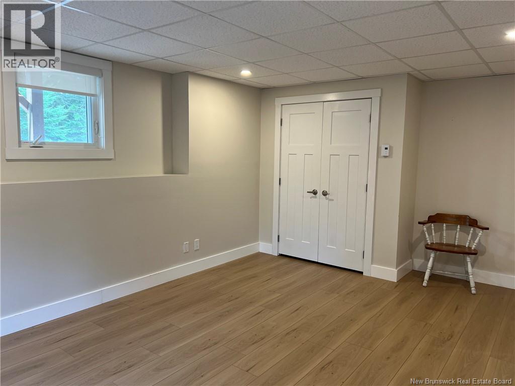 393 Hills Point Road, Oak Bay, New Brunswick  E3L 4J9 - Photo 46 - NB124338
