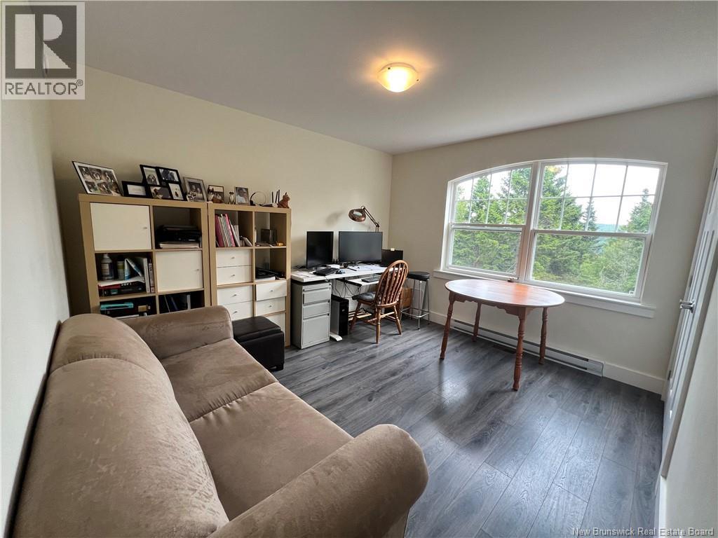 393 Hills Point Road, Oak Bay, New Brunswick  E3L 4J9 - Photo 6 - NB124338