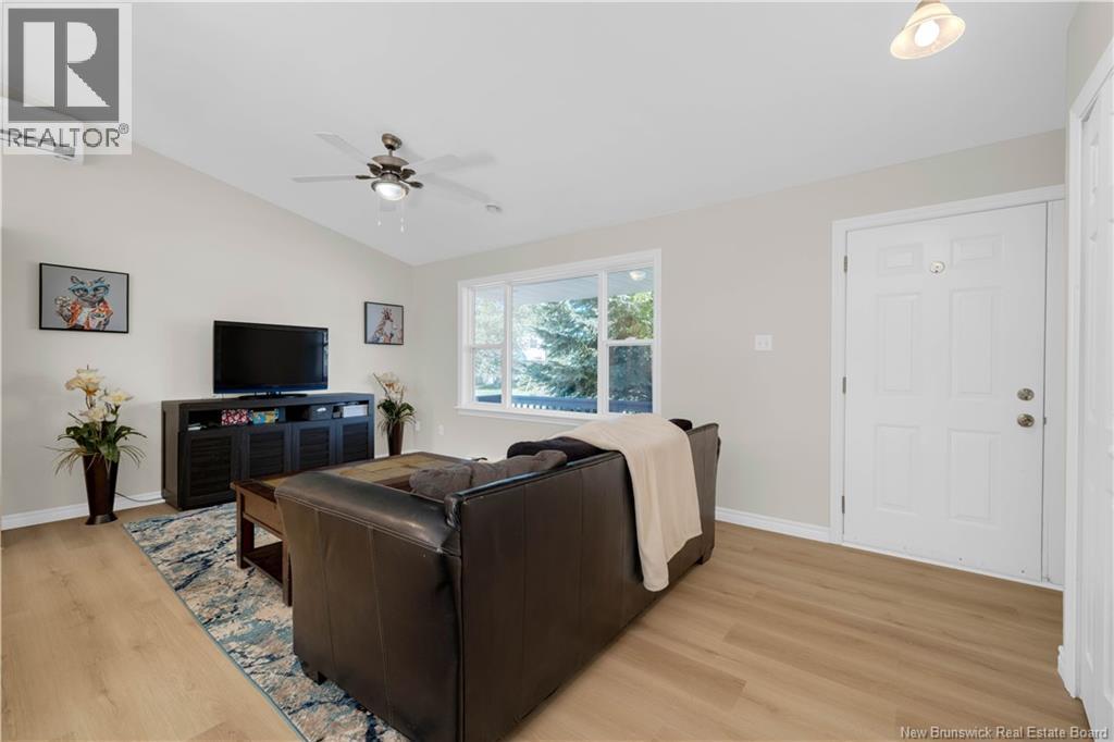 9 Chilkoot Court, Quispamsis, New Brunswick  E2E 6C2 - Photo 10 - NB124103