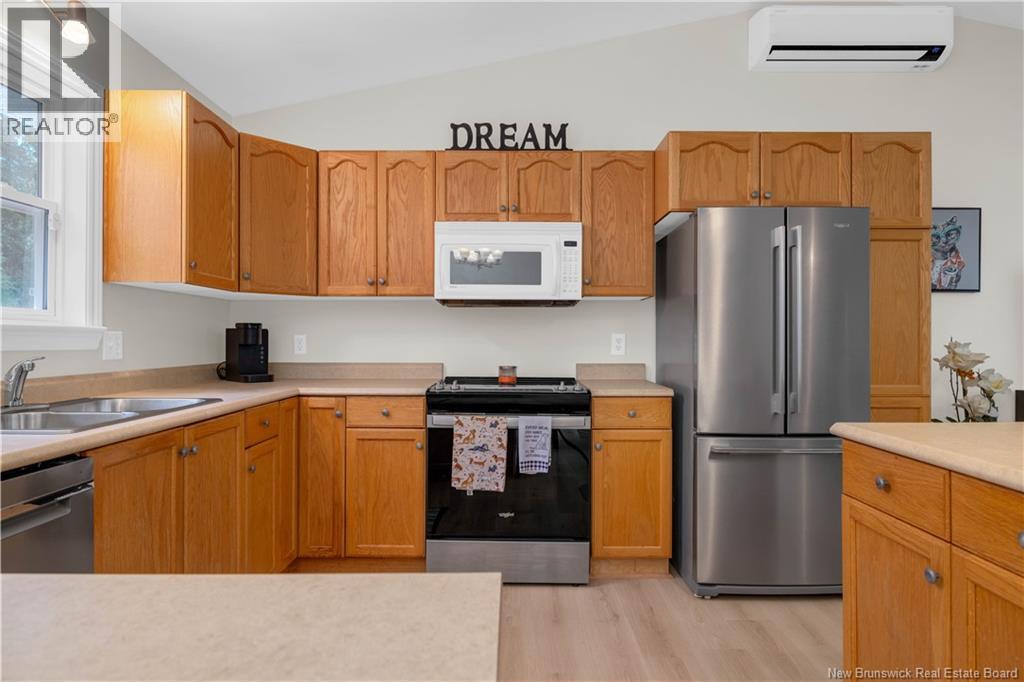 9 Chilkoot Court, Quispamsis, New Brunswick  E2E 6C2 - Photo 13 - NB124103