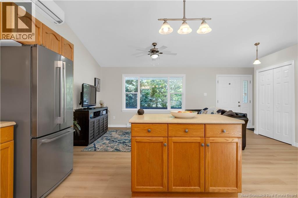 9 Chilkoot Court, Quispamsis, New Brunswick  E2E 6C2 - Photo 16 - NB124103