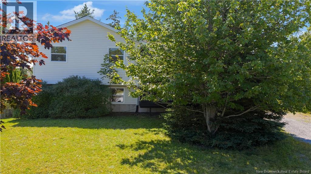 9 Chilkoot Court, Quispamsis, New Brunswick  E2E 6C2 - Photo 2 - NB124103