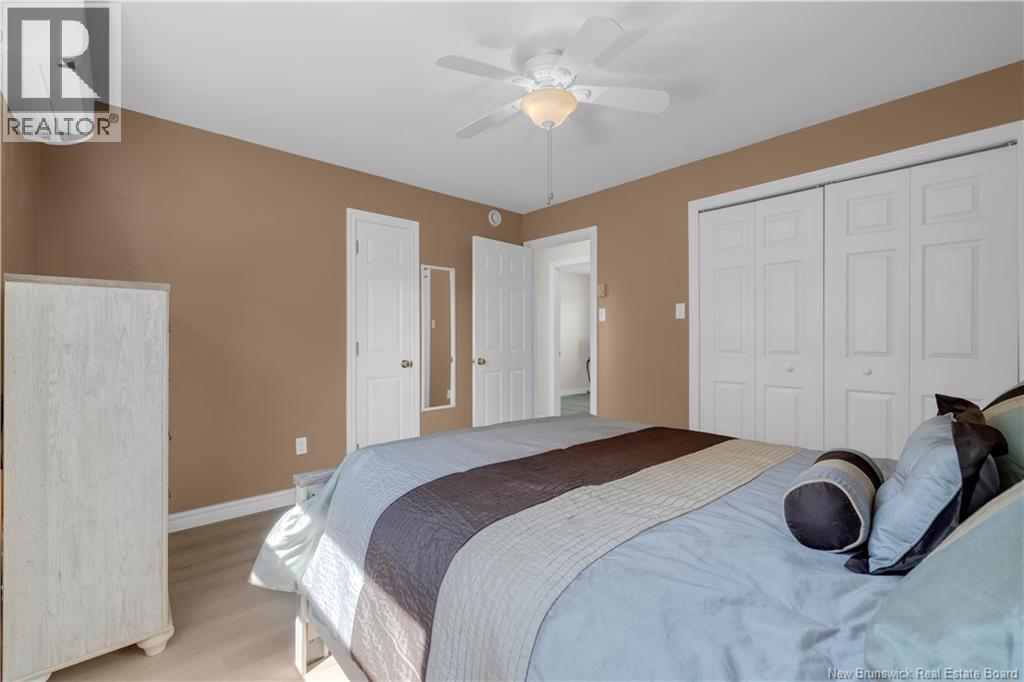 9 Chilkoot Court, Quispamsis, New Brunswick  E2E 6C2 - Photo 27 - NB124103
