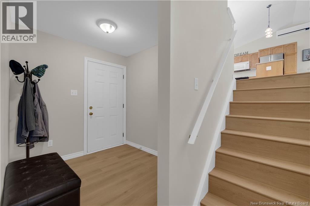 9 Chilkoot Court, Quispamsis, New Brunswick  E2E 6C2 - Photo 28 - NB124103