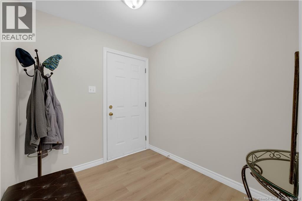 9 Chilkoot Court, Quispamsis, New Brunswick  E2E 6C2 - Photo 29 - NB124103