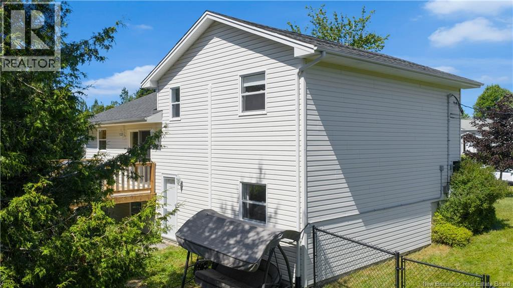 9 Chilkoot Court, Quispamsis, New Brunswick  E2E 6C2 - Photo 3 - NB124103
