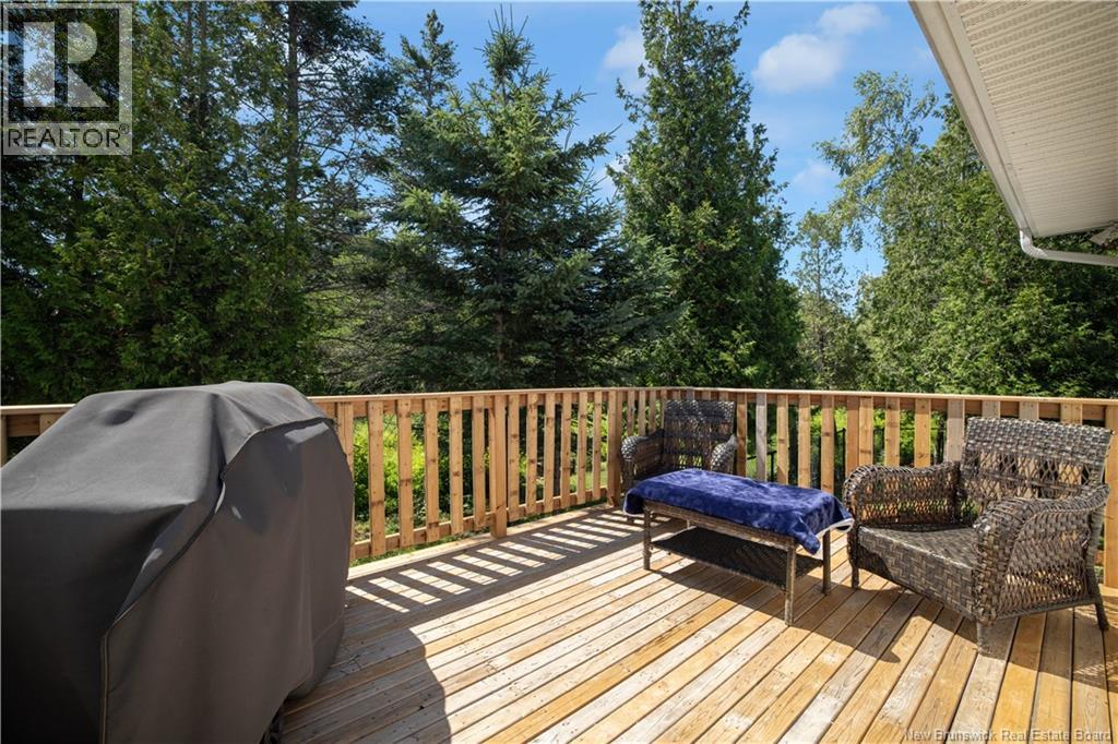 9 Chilkoot Court, Quispamsis, New Brunswick  E2E 6C2 - Photo 37 - NB124103