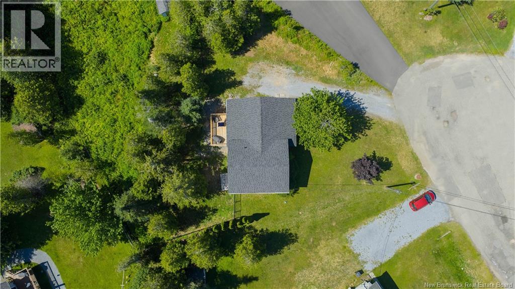 9 Chilkoot Court, Quispamsis, New Brunswick  E2E 6C2 - Photo 39 - NB124103