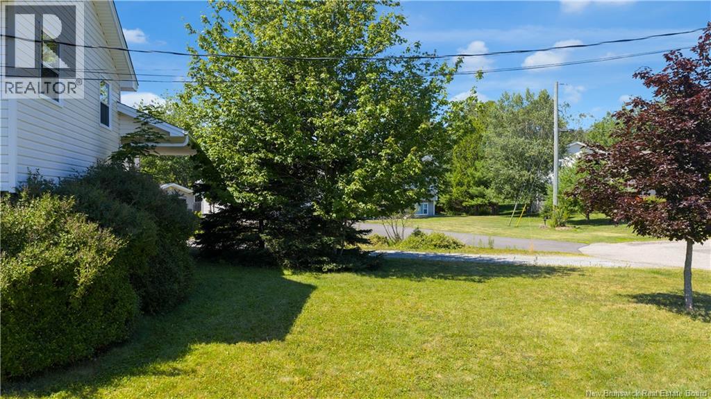 9 Chilkoot Court, Quispamsis, New Brunswick  E2E 6C2 - Photo 4 - NB124103