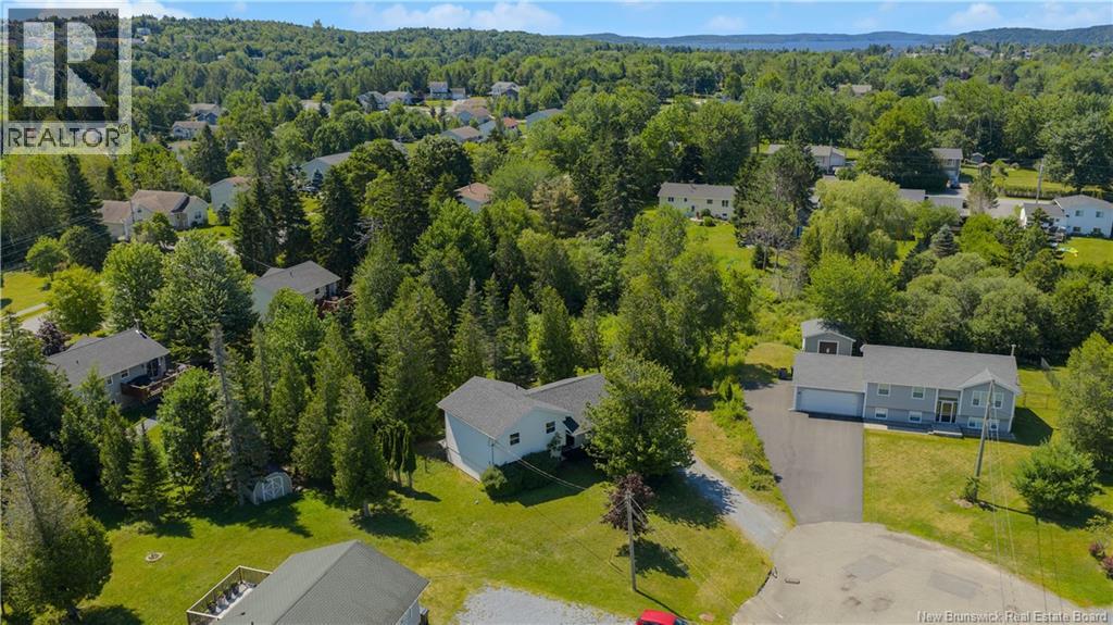 9 Chilkoot Court, Quispamsis, New Brunswick  E2E 6C2 - Photo 40 - NB124103