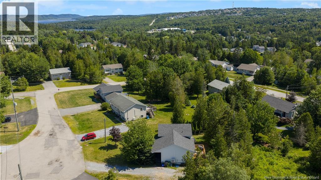 9 Chilkoot Court, Quispamsis, New Brunswick  E2E 6C2 - Photo 41 - NB124103