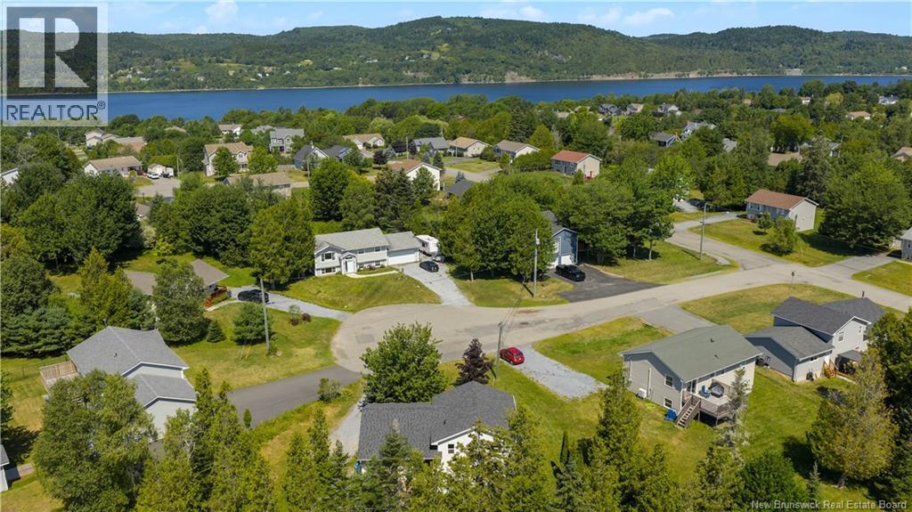 9 Chilkoot Court, Quispamsis, New Brunswick  E2E 6C2 - Photo 42 - NB124103
