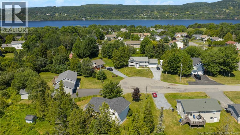 9 Chilkoot Court, Quispamsis, New Brunswick  E2E 6C2 - Photo 43 - NB124103