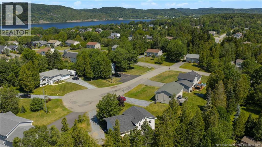 9 Chilkoot Court, Quispamsis, New Brunswick  E2E 6C2 - Photo 45 - NB124103