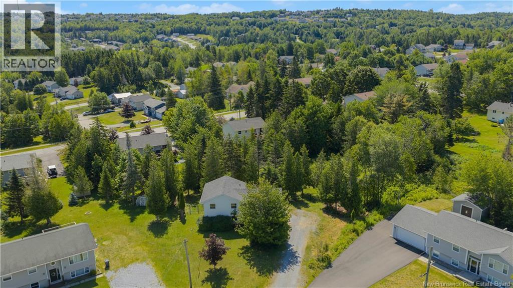 9 Chilkoot Court, Quispamsis, New Brunswick  E2E 6C2 - Photo 46 - NB124103