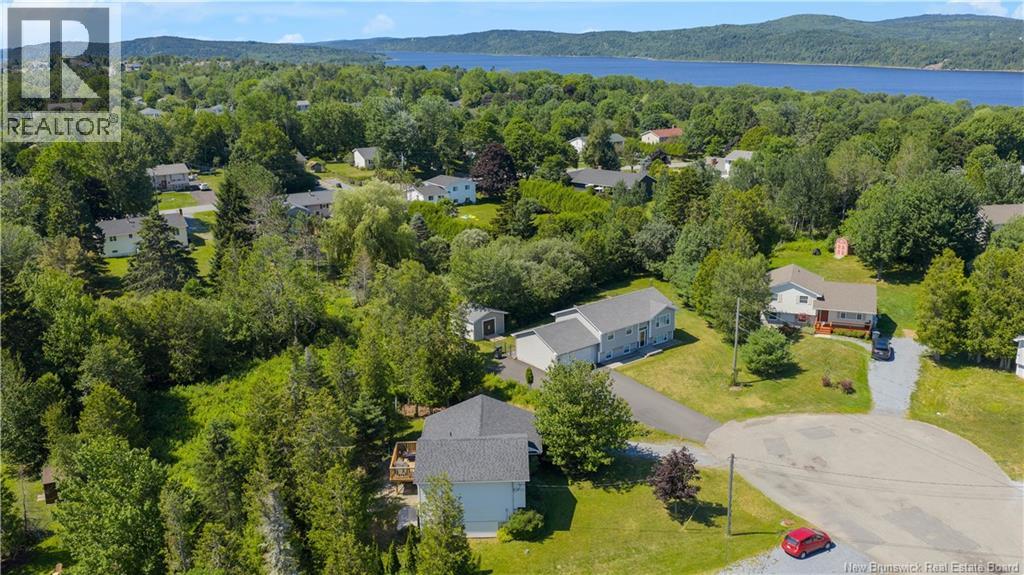 9 Chilkoot Court, Quispamsis, New Brunswick  E2E 6C2 - Photo 47 - NB124103