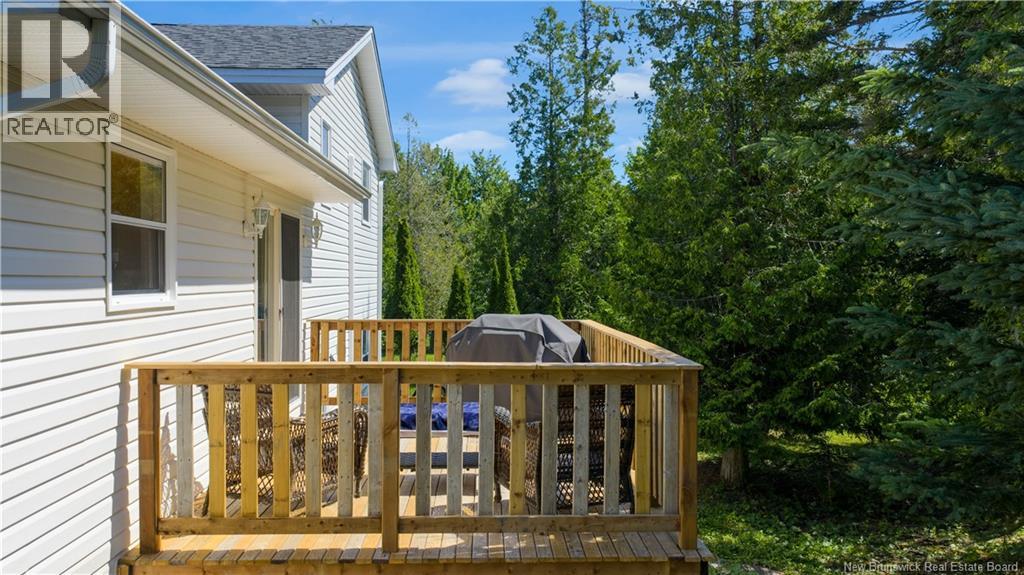 9 Chilkoot Court, Quispamsis, New Brunswick  E2E 6C2 - Photo 5 - NB124103