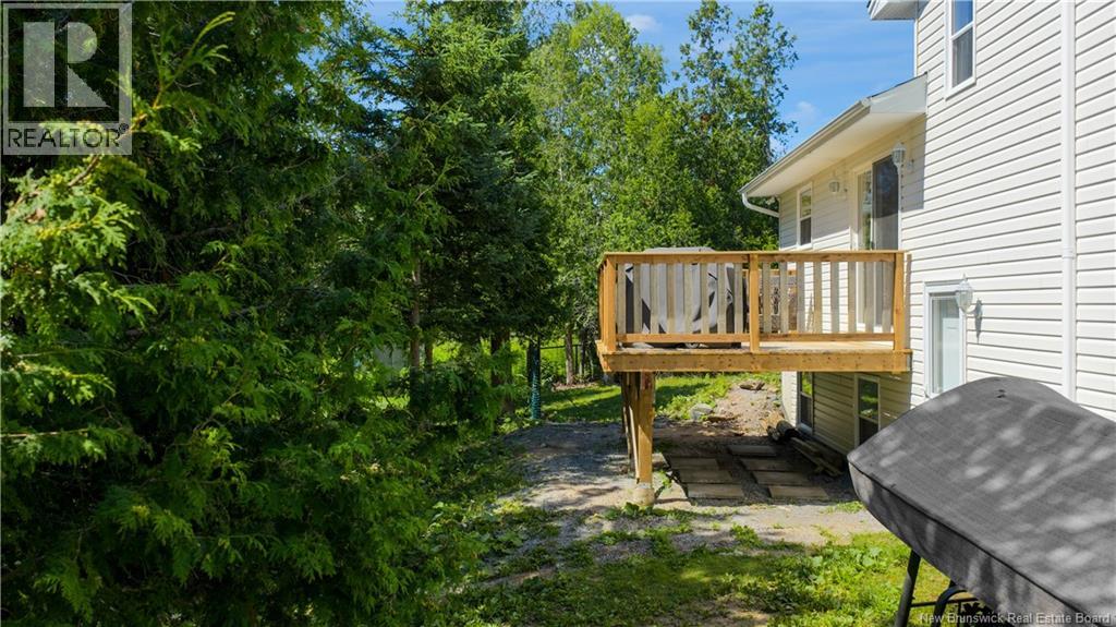 9 Chilkoot Court, Quispamsis, New Brunswick  E2E 6C2 - Photo 6 - NB124103
