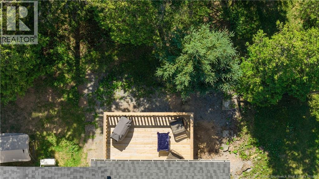 9 Chilkoot Court, Quispamsis, New Brunswick  E2E 6C2 - Photo 8 - NB124103