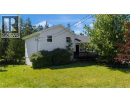 9 Chilkoot Court, Quispamsis, New Brunswick