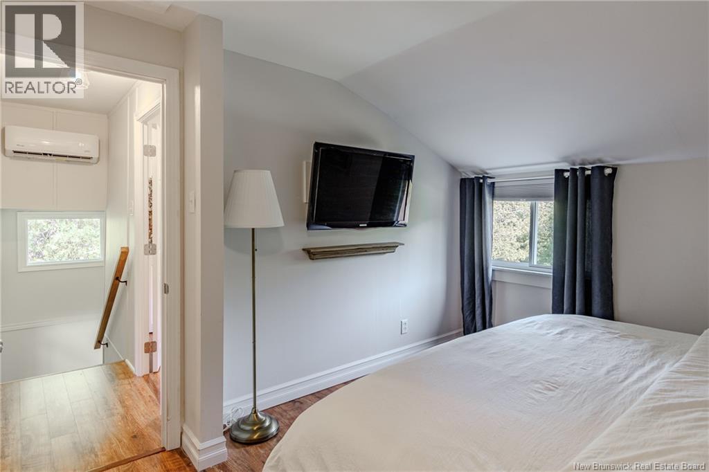 35 Central Avenue, Grand Bay-Westfield, New Brunswick  E5K 2M5 - Photo 25 - NB124324