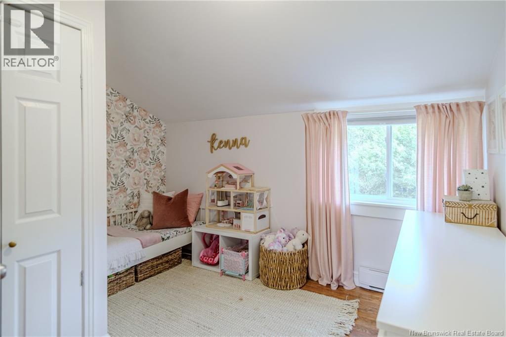 35 Central Avenue, Grand Bay-Westfield, New Brunswick  E5K 2M5 - Photo 29 - NB124324