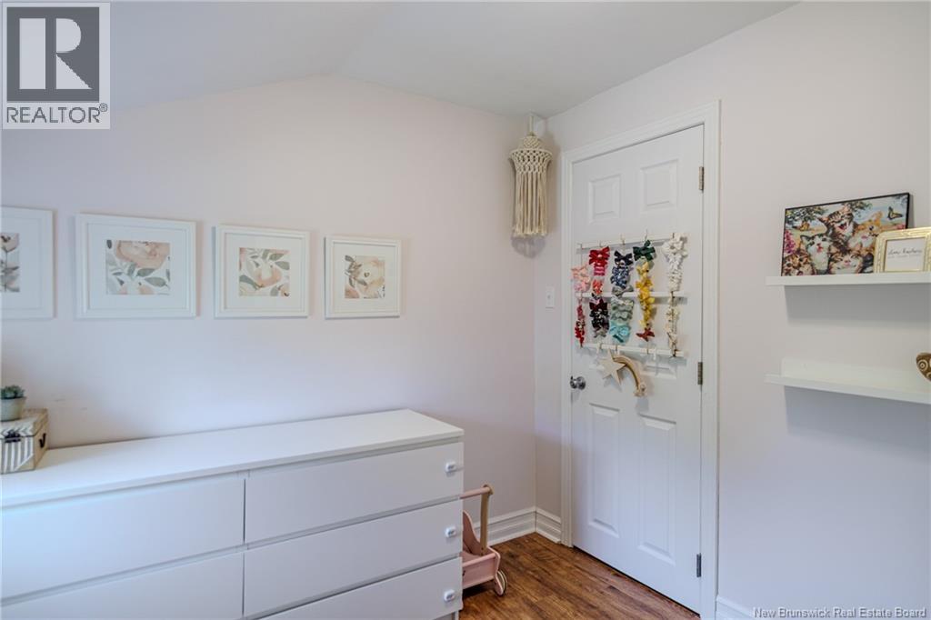 35 Central Avenue, Grand Bay-Westfield, New Brunswick  E5K 2M5 - Photo 31 - NB124324