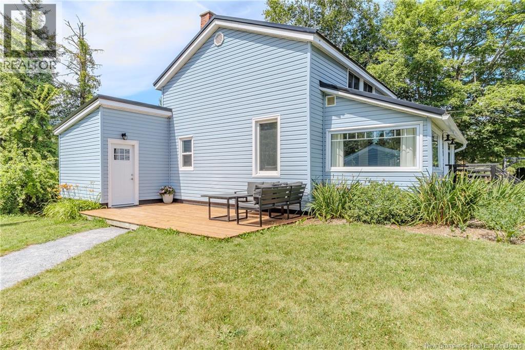 35 Central Avenue, Grand Bay-Westfield, New Brunswick  E5K 2M5 - Photo 37 - NB124324