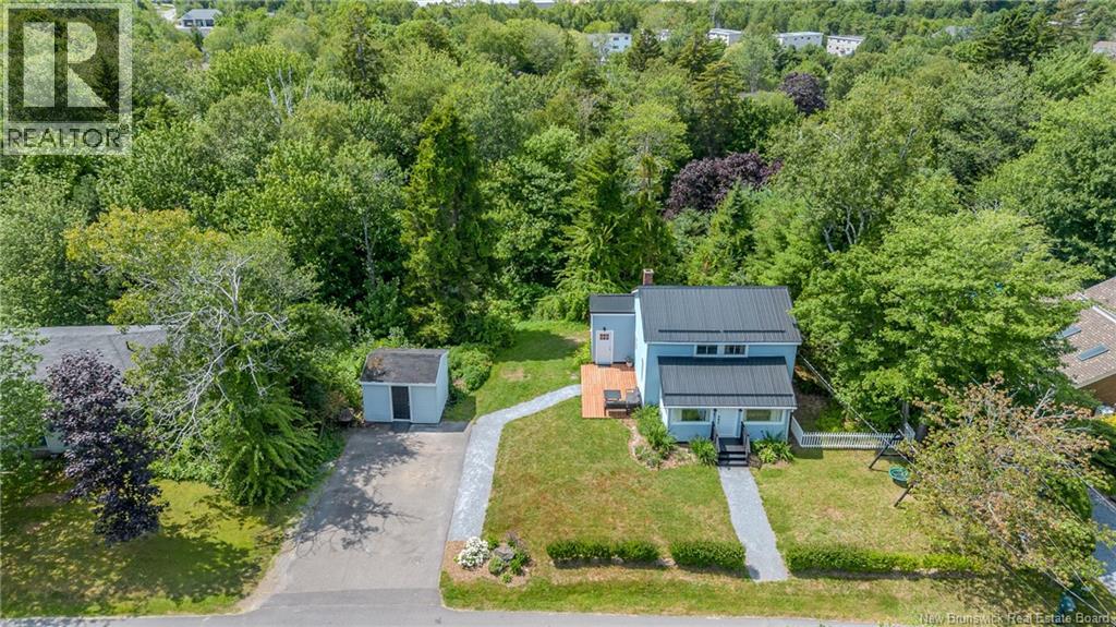 35 Central Avenue, Grand Bay-Westfield, New Brunswick  E5K 2M5 - Photo 40 - NB124324