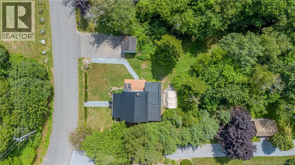 35 Central Avenue, Grand Bay-Westfield, New Brunswick  E5K 2M5 - Photo 42 - NB124324