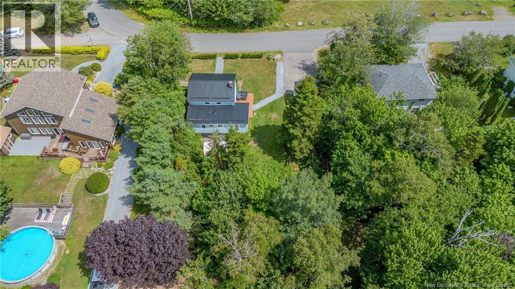 35 Central Avenue, Grand Bay-Westfield, New Brunswick  E5K 2M5 - Photo 43 - NB124324