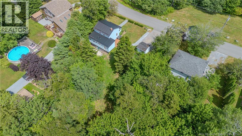 35 Central Avenue, Grand Bay-Westfield, New Brunswick  E5K 2M5 - Photo 44 - NB124324