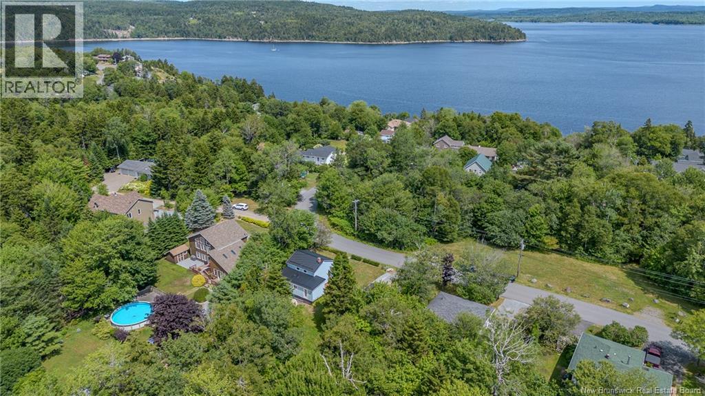 35 Central Avenue, Grand Bay-Westfield, New Brunswick  E5K 2M5 - Photo 45 - NB124324