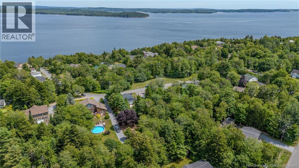 35 Central Avenue, Grand Bay-Westfield, New Brunswick  E5K 2M5 - Photo 46 - NB124324