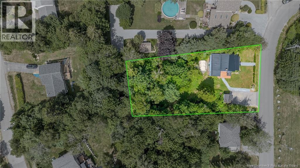 35 Central Avenue, Grand Bay-Westfield, New Brunswick  E5K 2M5 - Photo 47 - NB124324