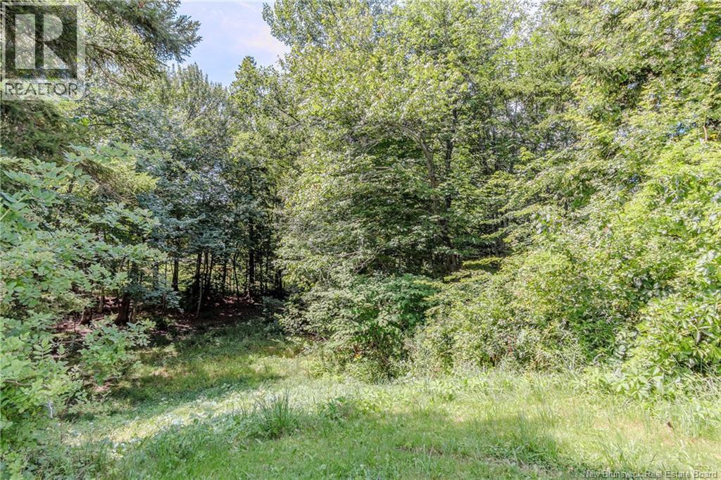 35 Central Avenue, Grand Bay-Westfield, New Brunswick  E5K 2M5 - Photo 49 - NB124324