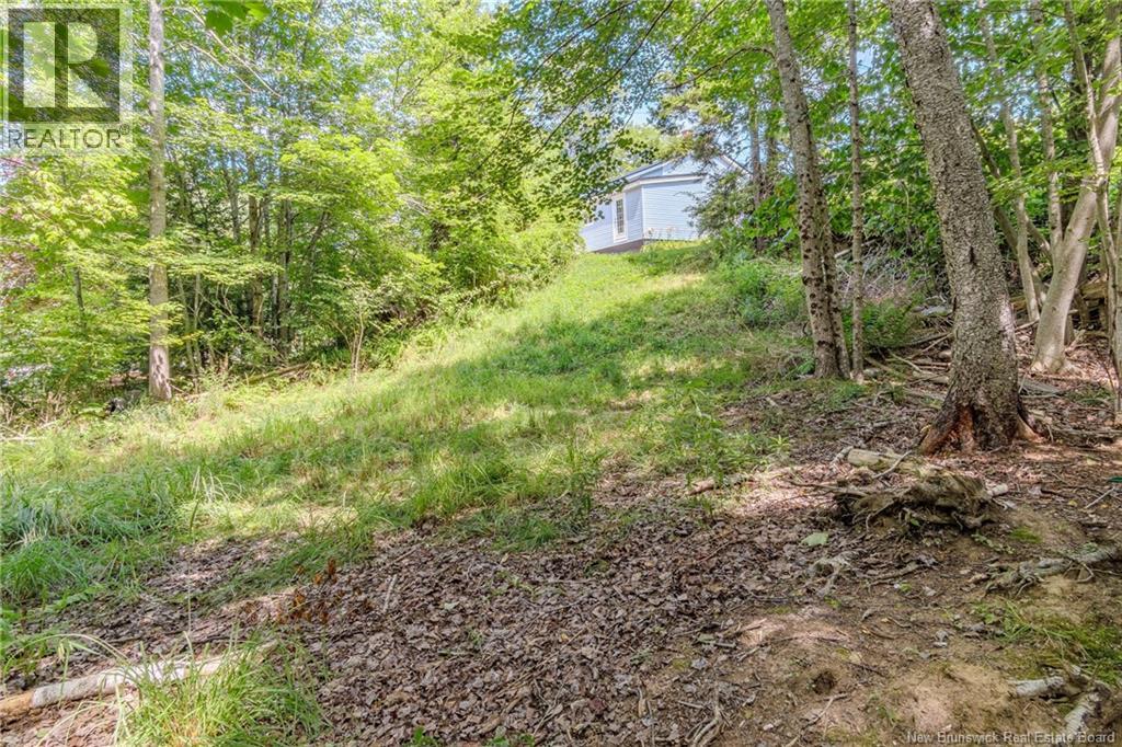 35 Central Avenue, Grand Bay-Westfield, New Brunswick  E5K 2M5 - Photo 50 - NB124324