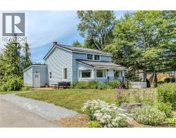 35 Central Avenue, Grand Bay-Westfield, New Brunswick