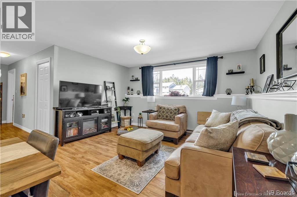 233 Porter Street Unit# 1, Saint John, New Brunswick  E2M 7Y4 - Photo 5 - NB124361