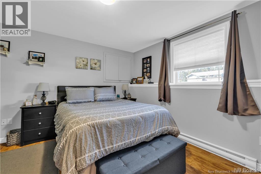233 Porter Street Unit# 1, Saint John, New Brunswick  E2M 7Y4 - Photo 6 - NB124361